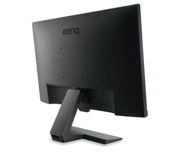 BenQ GW2480L czarny - 1065178 - zdjęcie 3